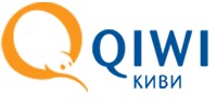 Qiwi кошелек