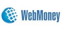 Webmoney