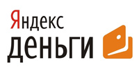 Яндекс.Деньги